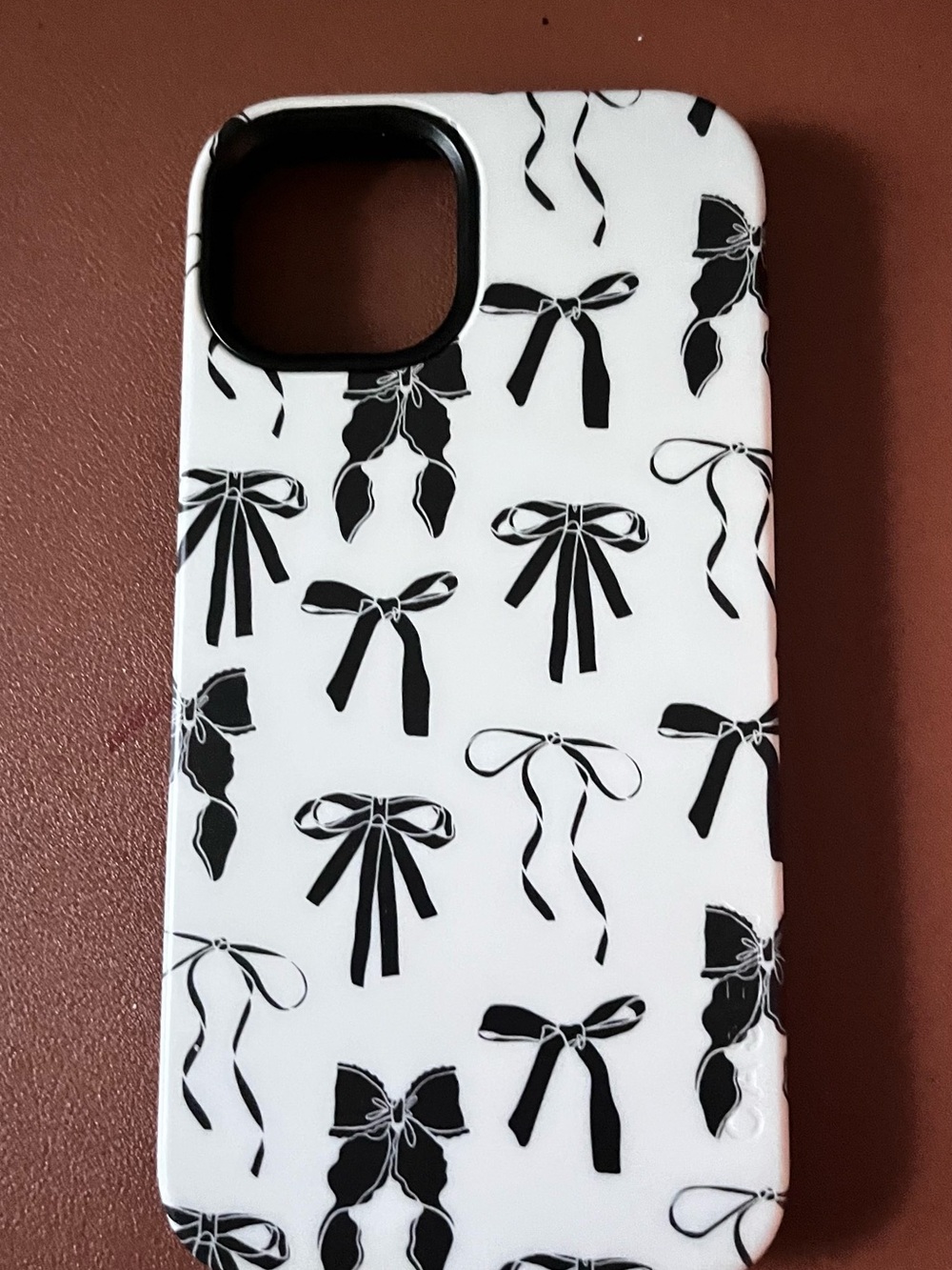 Casely iPhone 13 Case Compatible with MagSafe